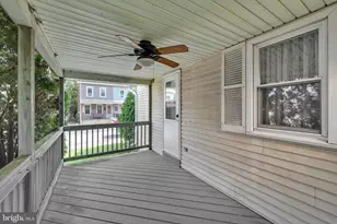 110 S 3rd St, Emmaus, PA 18049 - Photo 23