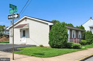 110 S 3rd St, Emmaus, PA 18049 - Photo 5