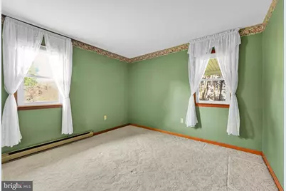 110 S 3rd Street, Emmaus, PA 18049 - Photo 13