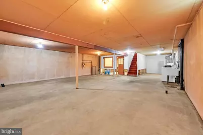 110 S 3rd Street, Emmaus, PA 18049 - Photo 21