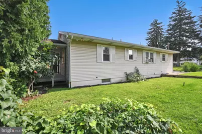 110 S 3rd Street, Emmaus, PA 18049 - Photo 25