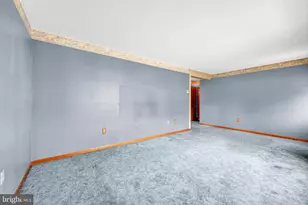 110 S 3rd St, Emmaus, PA 18049 - Photo 7