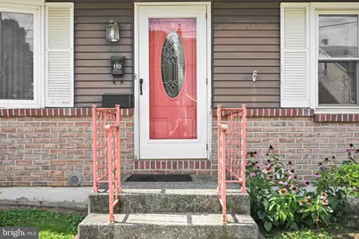 110 S 3rd Street, Emmaus, PA 18049 - Photo 3