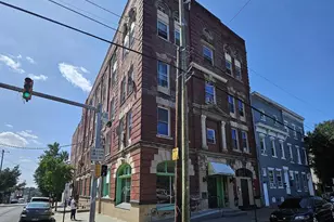 402 Ridge Ave, Allentown, PA 18102 - Photo 1