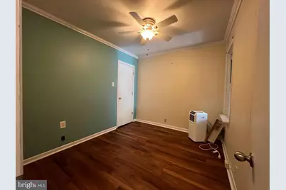 333 E Landis Street, Coopersburg, PA 18036 - Photo 11