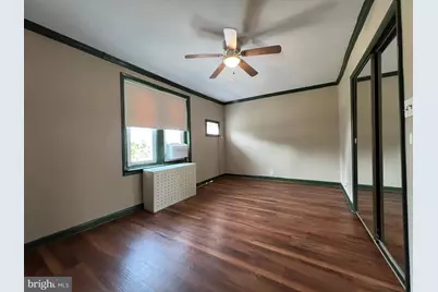 333 E Landis Street, Coopersburg, PA 18036 - Photo 11