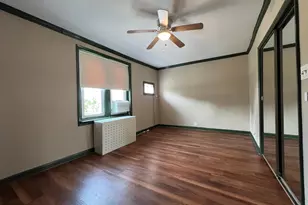 333 E Landis St, Coopersburg, PA 18036 - Photo 11