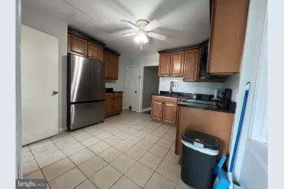 333 E Landis Street, Coopersburg, PA 18036 - Photo 7