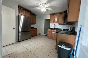 333 E Landis St, Coopersburg, PA 18036 - Photo 7