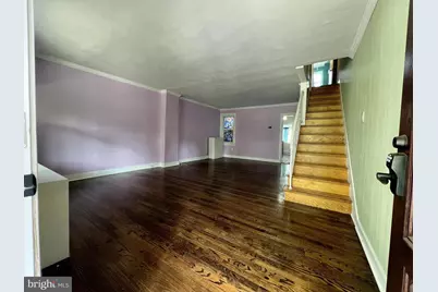 333 E Landis Street, Coopersburg, PA 18036 - Photo 3