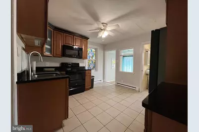 333 E Landis Street, Coopersburg, PA 18036 - Photo 5