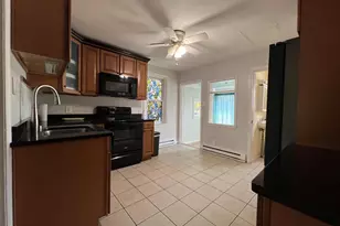 333 E Landis St, Coopersburg, PA 18036 - Photo 5
