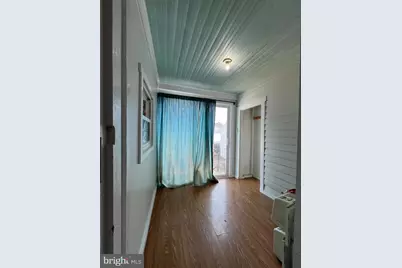 333 E Landis Street, Coopersburg, PA 18036 - Photo 9
