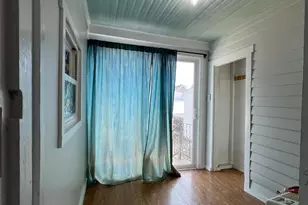 333 E Landis St, Coopersburg, PA 18036 - Photo 9