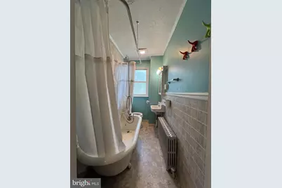 333 E Landis Street, Coopersburg, PA 18036 - Photo 13