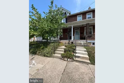 333 E Landis Street, Coopersburg, PA 18036 - Photo 1