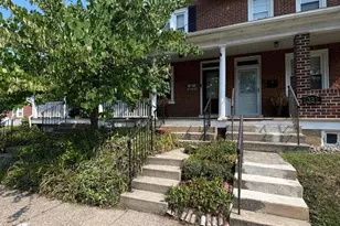 333 E Landis St, Coopersburg, PA 18036 - Photo 1