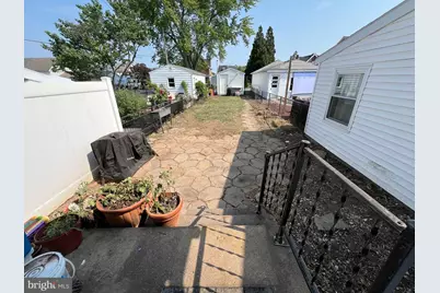 333 E Landis Street, Coopersburg, PA 18036 - Photo 9