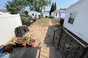 333 E Landis St, Coopersburg, PA 18036 - Photo 9