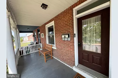 333 E Landis Street, Coopersburg, PA 18036 - Photo 3