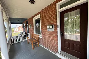 333 E Landis St, Coopersburg, PA 18036 - Photo 3