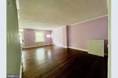 333 E Landis Street, Coopersburg, PA 18036 - Photo 5