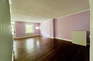 333 E Landis St, Coopersburg, PA 18036 - Photo 5