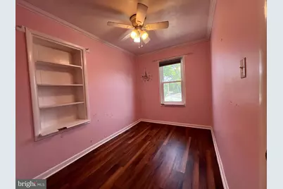 333 E Landis Street, Coopersburg, PA 18036 - Photo 13