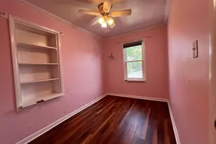 333 E Landis St, Coopersburg, PA 18036 - Photo 13