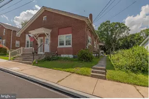 310 S 6th St, Emmaus, PA 18049 - Photo 1