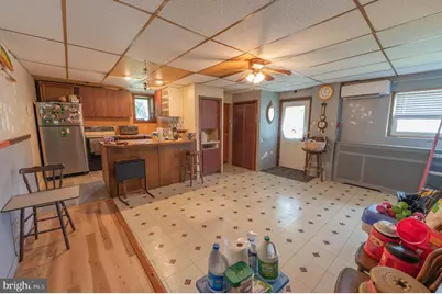 310 S 6th Street, Emmaus, PA 18049 - Photo 5
