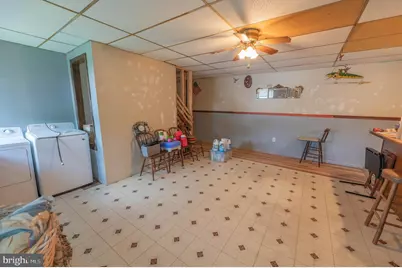310 S 6th Street, Emmaus, PA 18049 - Photo 7