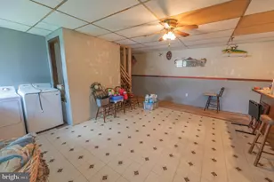 310 S 6th St, Emmaus, PA 18049 - Photo 7