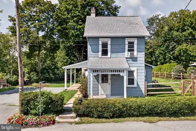 4171 Reliance Street, Whitehall, PA 18052 - Photo 1