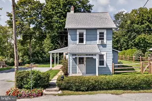4171 Reliance St, Whitehall, PA 18052 - Photo 1