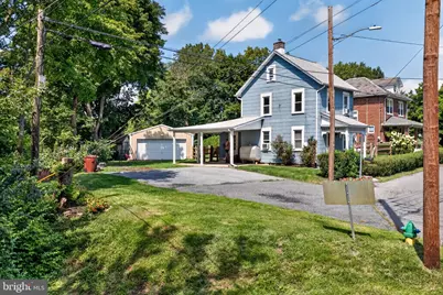 4171 Reliance Street, Whitehall, PA 18052 - Photo 27