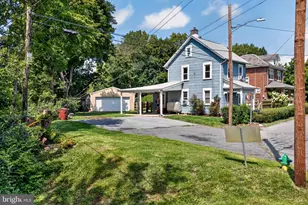 4171 Reliance St, Whitehall, PA 18052 - Photo 27
