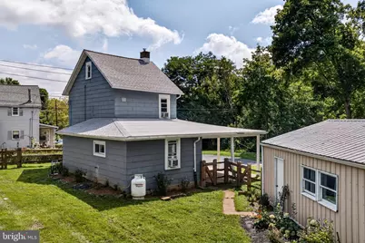 4171 Reliance Street, Whitehall, PA 18052 - Photo 31
