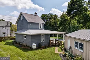 4171 Reliance St, Whitehall, PA 18052 - Photo 31
