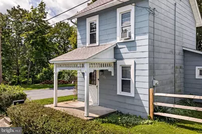4171 Reliance Street, Whitehall, PA 18052 - Photo 29