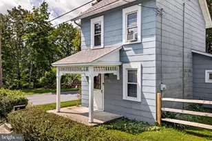 4171 Reliance St, Whitehall, PA 18052 - Photo 29