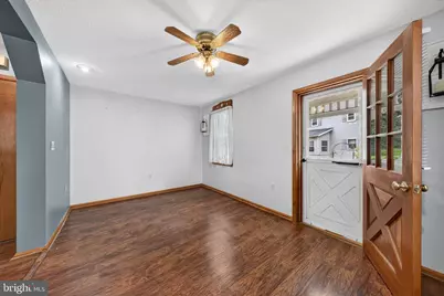 4171 Reliance Street, Whitehall, PA 18052 - Photo 7