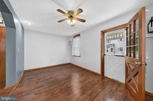 4171 Reliance St, Whitehall, PA 18052 - Photo 7