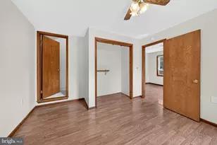 4171 Reliance St, Whitehall, PA 18052 - Photo 21