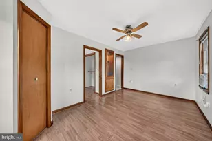 4171 Reliance St, Whitehall, PA 18052 - Photo 19