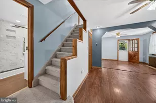 4171 Reliance St, Whitehall, PA 18052 - Photo 9
