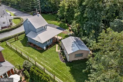 4171 Reliance Street, Whitehall, PA 18052 - Photo 49