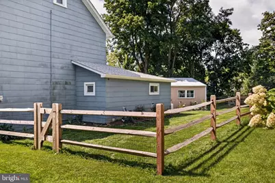 4171 Reliance Street, Whitehall, PA 18052 - Photo 47