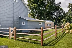 4171 Reliance St, Whitehall, PA 18052 - Photo 47