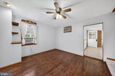 4171 Reliance Street, Whitehall, PA 18052 - Photo 11